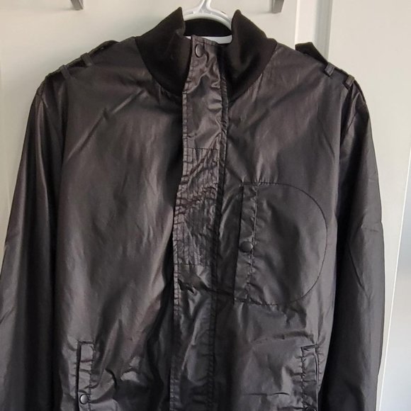 SoKool Jacket - Picture 1 of 6
